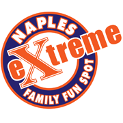 Extreme Family Fun Spot