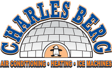 Charles Berg Enterprises Inc