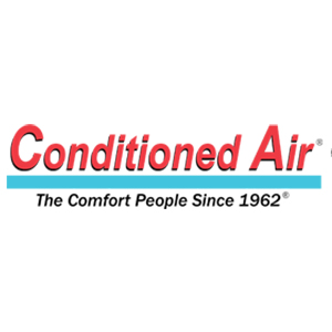 Conditioned Air