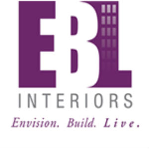 EBL Interiors & Construction