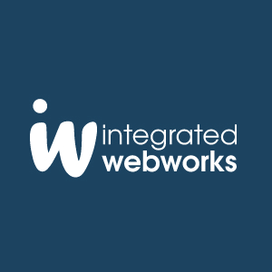 Integrated Webworks