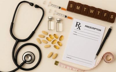 JÜV Health & Wellness