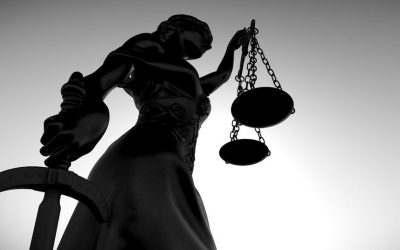 Truck Accident Lawyer St Petersburg Fl